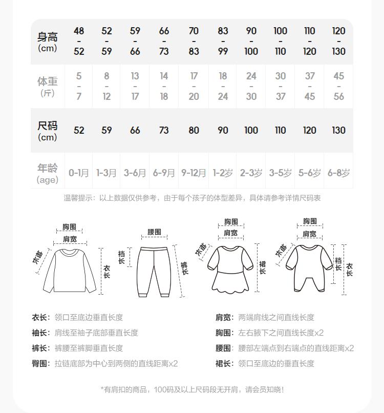 BalaOne: Balabala Children's Short sleeved T-shirt for Boys and Girls, 2026 New Summer Cotton Collection
