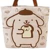 Сумочка Sanrio Pompompurin (гурман)
