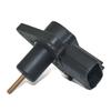 Датчик коленвала 3M5Q-6K682-BA для Garrett 2.0HDI 2.0TDCI