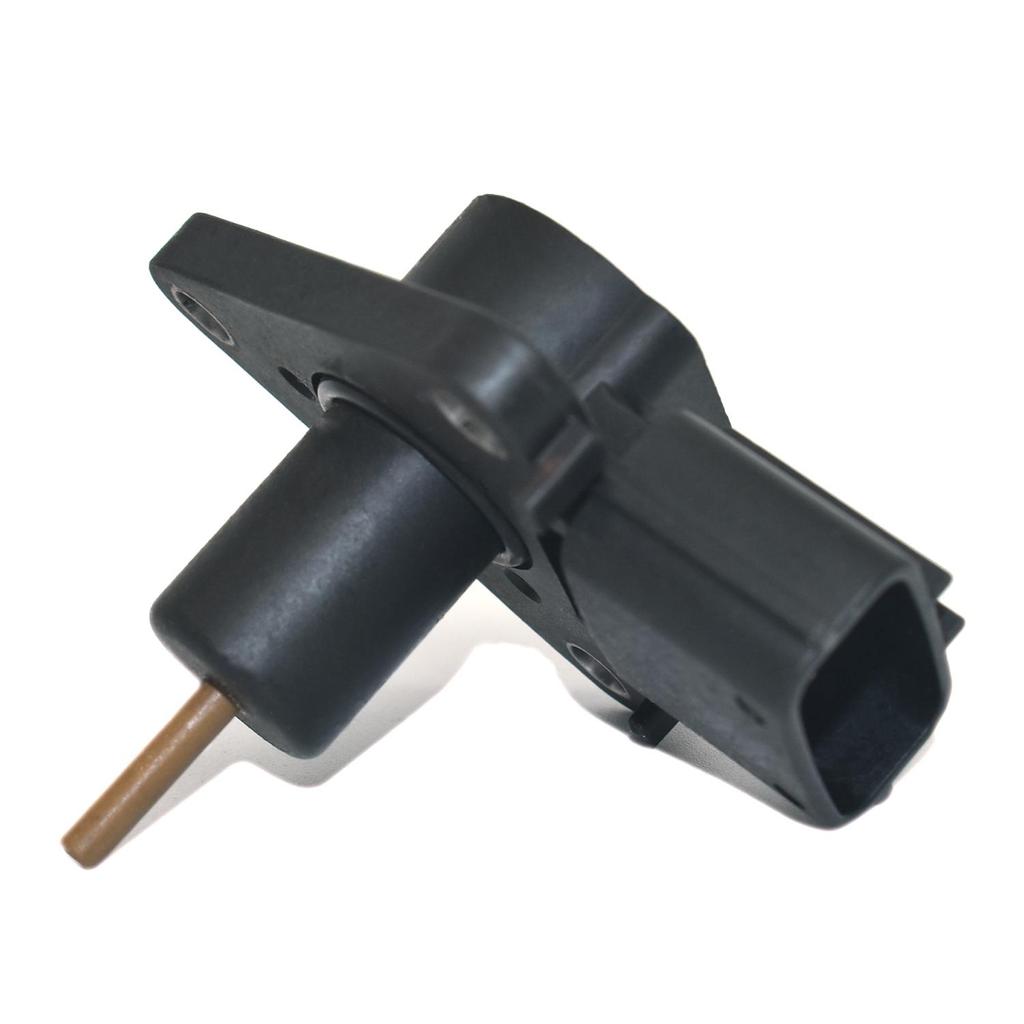 Датчик коленвала 3M5Q-6K682-BA для Garrett 2.0HDI 2.0TDCI