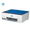 HP Цветные струйные принтеры и МФУ вилка CN (адаптер в комплекте)