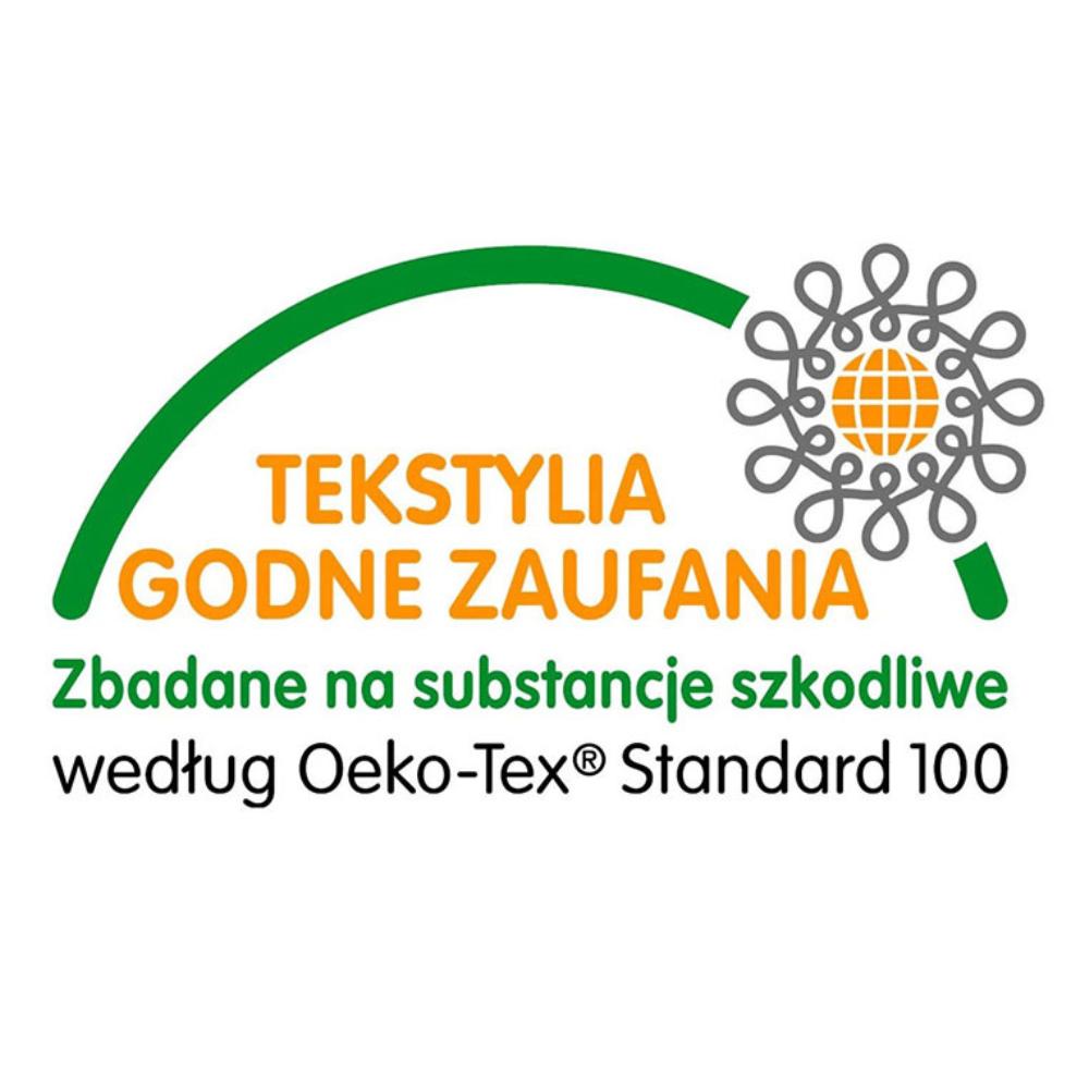 Cooling sheet COOLING 90x200