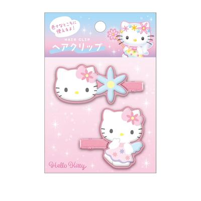 Crux Персонажи Sanrio Заколка для волос Фея 132445