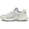 Унисекс Lifestyle обувь Morphic White Grey 392724-34