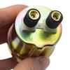 3967251 Oil Pressure Sensor for Cummins Engine 4BT 6BT3.9 ISB | QSB B5.9