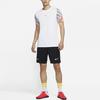 Nike Casual Shorts Men's Black Moderate DH9664-010