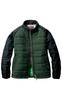 Prouni BURTLE Lightweight Cold Weather Jacket 7420 for Men and Stylish Workwear for Fall and Long BURTLE Sticker Included Mills Women,