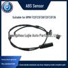 BMW F22/F23/F30/F32 ABS/Wheel Speed Sensor - Front Left/Rear Right