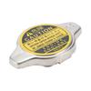 Hihaha Toyota Camry Colora Highlander 4Runner Lexus RX330 RX400h Крышка радиатора Прочная 1 шт.