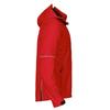 Projob Womens/Ladies 3412 Functional Jacket