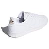 Adidas Кроссовки Stan Smith 'Cloud White' F36575