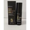 3pcs Halogrow Hair Growth Spray With Biotin Caffeine - Fast-acting Hair Regrowth Treatment For Thinning Hair In Men Women