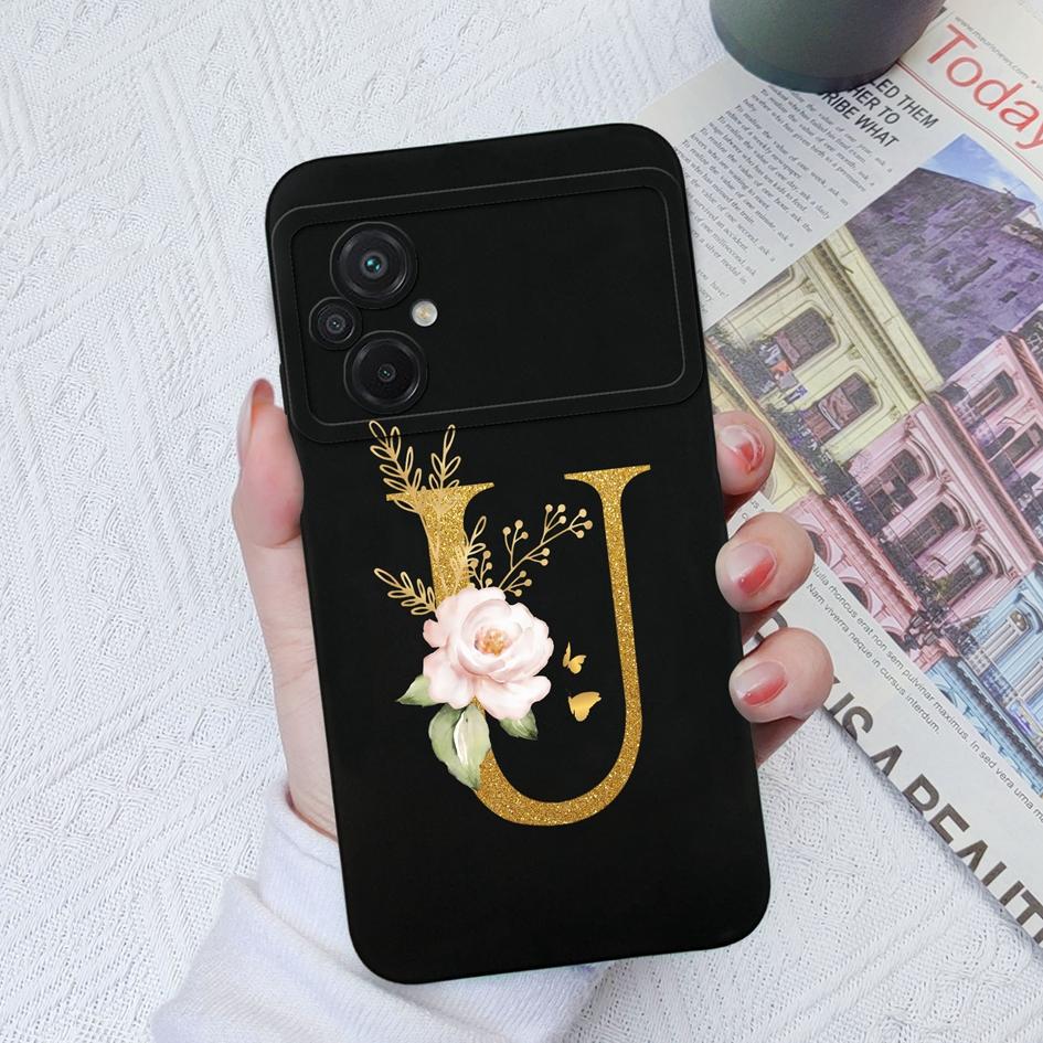 Чехол для телефона Xiaomi Poco M2 M3 Pro C50 C55 C40 F3 F4 F5 Pro, модный матовый квадратный чехол, защита камеры, противоударный мягкий силиконовый чехол для Xiaomi, бампер