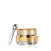 Eye Contour Cream Supreme Mini 6g
