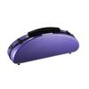 Shiny Case II for Lavender C.C. Clarinet, CC2-CLA-LV