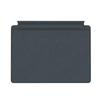Клавиатура для Microsoft Surface Pro 8 Клавиатура Surface Pro X Клавиатура Pro 8/X Замена клавиатуры