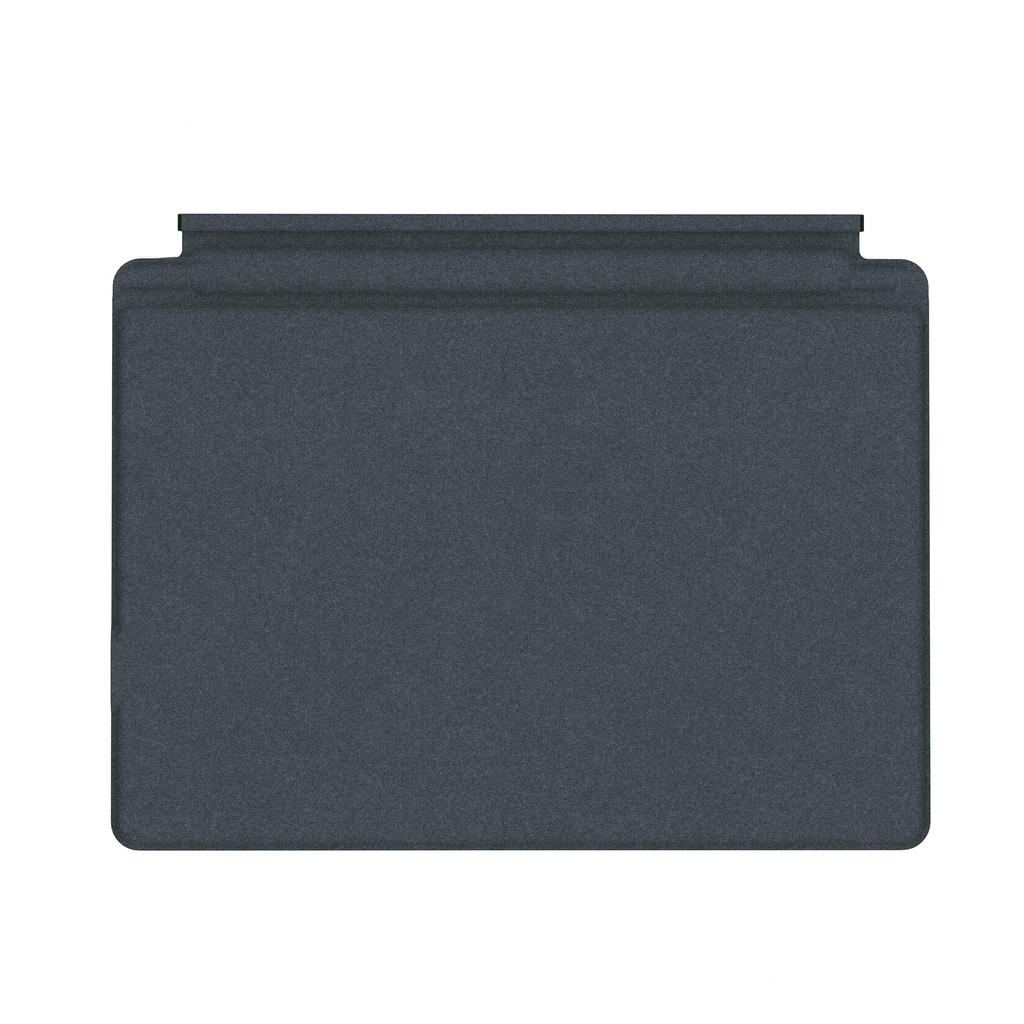 Клавиатура для Microsoft Surface Pro 8 Клавиатура Surface Pro X Клавиатура Pro 8/X Замена клавиатуры