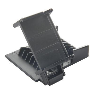 2 шт. Антистатические насадки для машинки для стрижки волос, Профессиональные насадки для укладки волос, Салонные