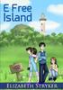 Книга E Free Island