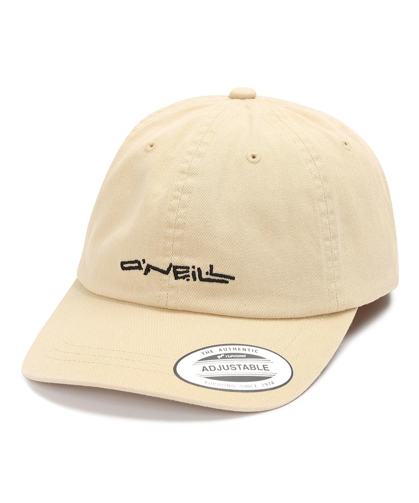 ONEILL Oneill Кепка для стирки Omac6I228-511