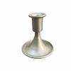 Iron Taper Candle Stand Retro Vintage Candlestick Holder Gold Taper Candle Stick  Home Decoration