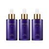 Top Class Lifting Ampoule 50ml X 3