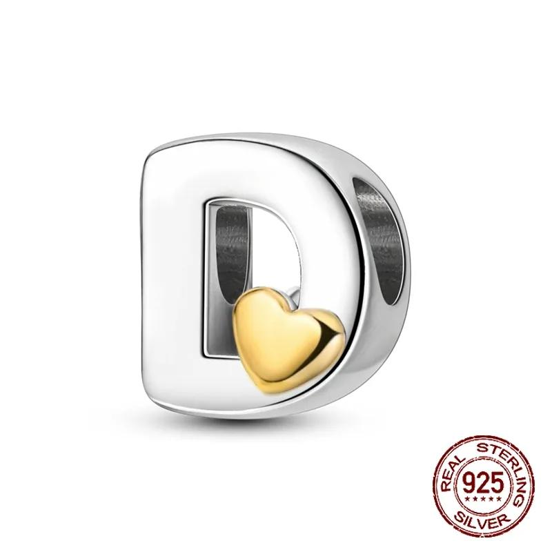 925 Silver Cross Jesus GOD Charms The Bible Beads Pray for Angels Pendant Fit Bracelet Charms Women Jewelry