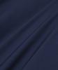 Lacoste Men'S Novak Djokovic Padded Blouson Bh5327-56G 166