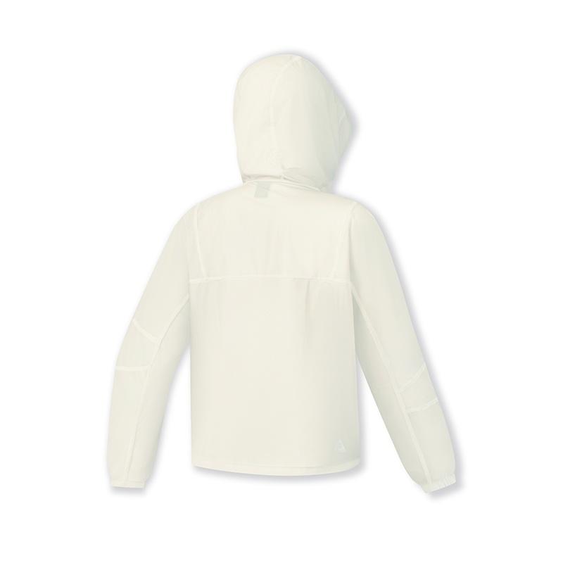 Новый женский тренч FILA EXPLORER A11W537723F-WT