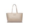Сумка Tjw Must Tote