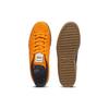 Новые Puma Suede 'Pumpkin Pie' 393534-01