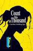 Книга Count To a Thousand