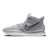 Nike Kyrie 7 Tb 'Серый волк Серебристый' Nike DA7767-006