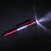 Electronics Touch Screen Pen Foldable Capacitive Pen Portable Stylus Pencil