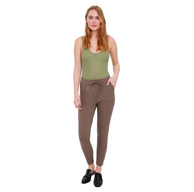 Vero Moda Eva Loose String брюки