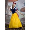 Halloween Snow White Dress, Cinderella Dress, Cinderella, Adult Stage Costume