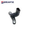 LR025029 Crankshaft Position Sensor For 2012-2016 2017 Land Rover LR2 Rover Evoque Discovery Sport Automotive Parts