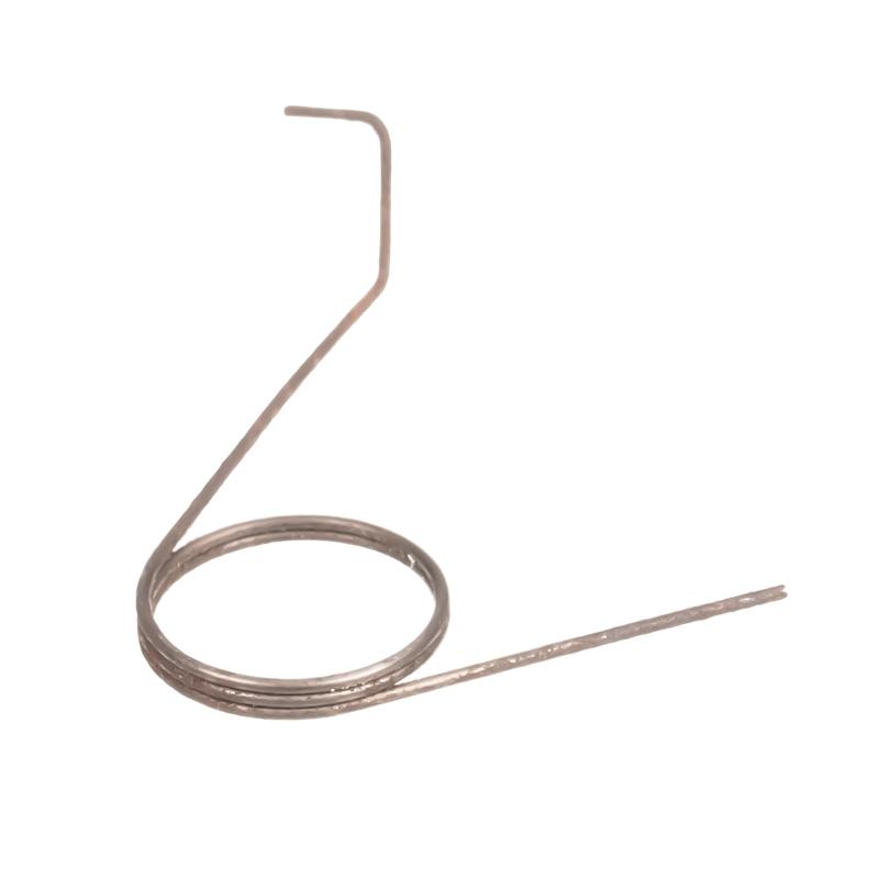 Cifarelli M1200 Gas Lock Spring;Bl1200;Bl6S 1202500