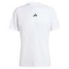 Adidas Airchill Pro Short-sleeve T-shirt