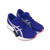 Asics Magic Speed 5 Удобная посадка Беговые кроссовки Унисекс Беговые кроссовки Кобальтово-синие 1013A183-400