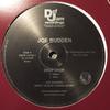 12-дюймовая пластинка JOE BUDDEN - Drop Drop DEFR157921PROMO Def Jam Records 2002 США Рэп и хип-хоп/R&B Б/У