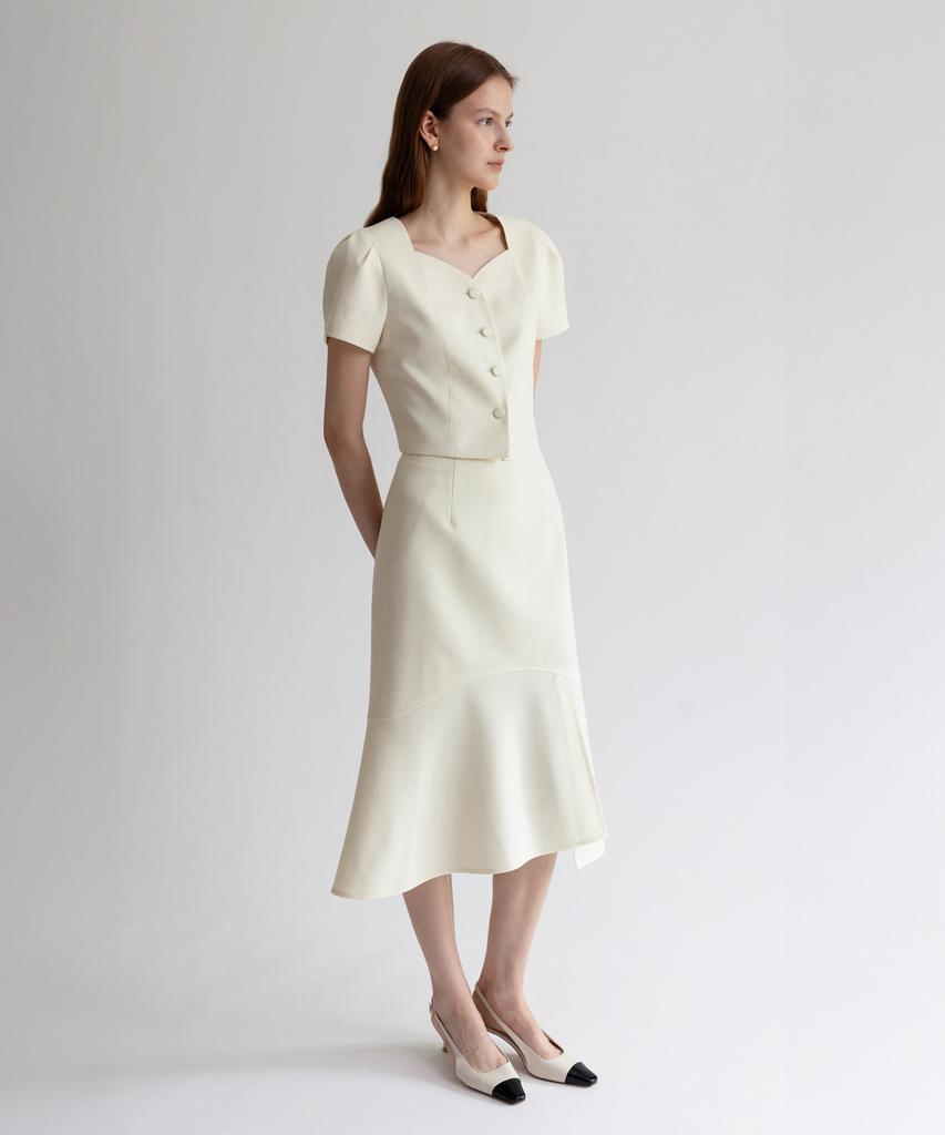 Towave Mondid Skirt