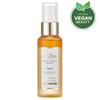 White Truffle Prime Intensive Serum (50ml, 1 Piece)
