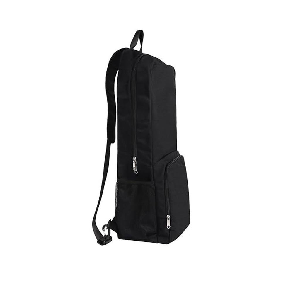 Water-Resistant Yoga Mat Bag Waterproof Mat Carrier Exercise Mat Shoulder Bag Exercise Accessory