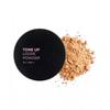 The Face Shop Пудра для лица Tone Up 10 г 2 цвета