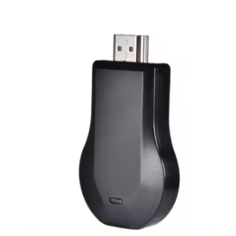 Приемник дисплея M2 Plus M4 M10 M9 M100 M12 для Android TV Мини-проектор Anycast TX и RX