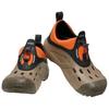 Crocs Кроксы Унисекс 212835-260