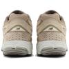 Новые New Balance 2002R Incense Sandstone M2002RID