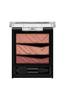 KATE Part Resize Shadow Eyeshadow RD-1 2.4g (x 1)