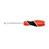 Yato Go-Through Slotted Screwdriver